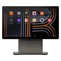 Sunmi D3 Pro 15.6 Zoll  AIO Android Touchkasse