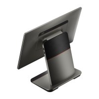 Sunmi D3 Pro 15.6 Zoll  AIO Android Touchkasse