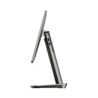 Sunmi D3 Pro 15.6 Zoll  AIO Android Touchkasse