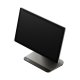 Sunmi D3 Pro 15.6 Zoll  AIO Android Touchkasse
