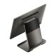 Sunmi D3 Pro 15.6 Zoll  AIO Android Touchkasse