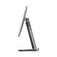 Sunmi D3 Pro 15.6 Zoll  AIO Android Touchkasse