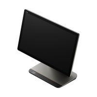 JTL POS Sunmi D3 Pro 15.6 Zoll  AIO Android Touchkasse...