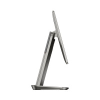 JTL POS Sunmi D3 Pro 15.6 Zoll  AIO Android Touchkasse inkl. TSE, Drucker und Einrichtung