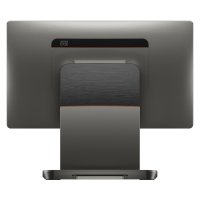 JTL POS Sunmi D3 Pro 15.6 Zoll  AIO Android Touchkasse inkl. TSE, Drucker und Einrichtung