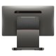 JTL POS Sunmi D3 Pro 15.6 Zoll  AIO Android Touchkasse inkl. TSE, Drucker und Einrichtung
