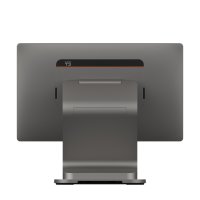 JTL-POS Sunmi T3 15.6 Zoll  AIO Android Touchkasse inkl. TSE, Drucker und Einrichtung