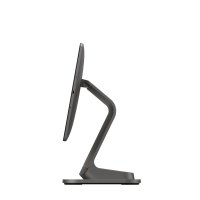 JTL-POS Sunmi T3 15.6 Zoll  AIO Android Touchkasse inkl. TSE, Drucker und Einrichtung