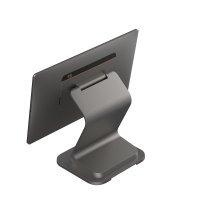 JTL-POS Sunmi T3 15.6 Zoll  AIO Android Touchkasse inkl. TSE, Drucker und Einrichtung