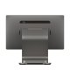JTL-POS Sunmi T3 15.6 Zoll  AIO Android Touchkasse inkl. TSE, Drucker und Einrichtung