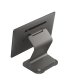 JTL-POS Sunmi T3 15.6 Zoll  AIO Android Touchkasse inkl. TSE, Drucker und Einrichtung