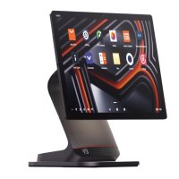 Sunmi T3 15.6 Zoll  AIO Android Touchkasse