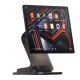 Sunmi T3 15.6 Zoll  AIO Android Touchkasse