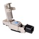 RJ45 Stecker Werkzeuglos 10 GBit/s 500MHz PoE++ CAT 6 CAT 7 Netzwerkstecker