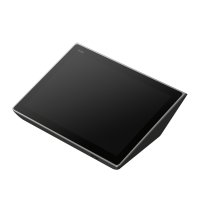 JTL-POS Sunmi D3 Mini 58mm 10 Zoll AIO Androidkasse mit...