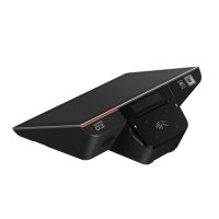 JTL-POS Sunmi D3 Mini 58mm 10 Zoll AIO Androidkasse mit TSE und Drucker