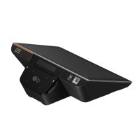 JTL-POS Sunmi D3 Mini 58mm 10 Zoll AIO Androidkasse mit TSE und Drucker