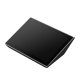 JTL-POS Sunmi D3 Mini 58mm 10 Zoll AIO Androidkasse mit TSE und Drucker