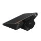 JTL-POS Sunmi D3 Mini 58mm 10 Zoll AIO Androidkasse mit TSE und Drucker