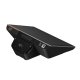JTL-POS Sunmi D3 Mini 58mm 10 Zoll AIO Androidkasse mit TSE und Drucker