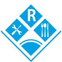 Einrichtung und Programmierung Android Olympia/Noris...