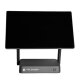 TD CORP TD-2JC-One 15.6 Zoll mit Lotus Pecas TSE und Drucker