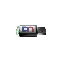 Diebold Nixdorf TSE 5 Jahre