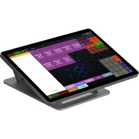 SamPOS go! Paket M iMin Falcon 2 10.95 Zoll Android POS...