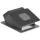 SamPOS go! Paket M iMin Falcon 2 10.95 Zoll Android POS Tablet inkl. TSE, 58mm Drucker Dock und Einrichtung