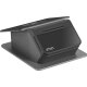 SamPOS go! Paket M iMin Falcon 2 10.95 Zoll Android POS Tablet inkl. TSE, 58mm Drucker Dock und Einrichtung