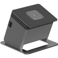 SamPOS go! Paket L Pro iMin Falcon 2 10.95 Zoll Android POS Tablet inkl. TSE, 80mm Drucker Dock und Einrichtung #1