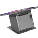 SamPOS go! Paket L Pro iMin Falcon 2 10.95 Zoll Android POS Tablet inkl. TSE, 80mm Drucker Dock und Einrichtung #1