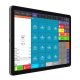 SamPOS go! Paket L Pro iMin Falcon 2 10.95 Zoll Android POS Tablet inkl. TSE, 80mm Drucker Dock und Einrichtung #1