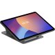 SamPOS One iMin Falcon 2 10.95 Zoll Android POS Tablet inkl. TSE, 58mm Drucker Dock und Einrichtung