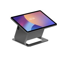 SamPOS One iMin Falcon 2 10.95 Zoll Android POS Tablet...