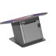 SamPOS One iMin Falcon 2 10.95 Zoll Android POS Tablet inkl. TSE, 80mm Drucker Dock und Einrichtung