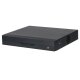 GOLIATH 8 Kanal Pentabrid XVR Rekorder | 4K | 8 MP | HDCVI-IP-Analog | H.265+ | SMD+ | App | X Serie