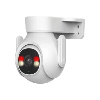 GOLIATH IP WLAN PT Kamera | 5 MP | 4 mm | Pan-Tilt | 30m...