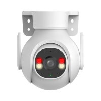 GOLIATH IP WLAN PT Kamera | 5 MP | 4 mm | Pan-Tilt | 30m...