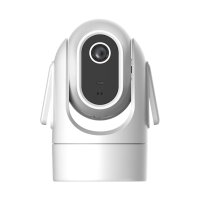 GOLIATH IP WLAN PT Kamera | 4 MP | 4 mm | Pan-Tilt | 15m...