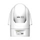 GOLIATH IP WLAN PT Kamera | 4 MP | 4 mm | Pan-Tilt | 15m IR | 2 Way Audio | Tracking | WiFi DH Serie
