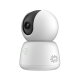 GOLIATH IP WLAN PT Kamera | 5 MP | 4 mm | Pan-Tilt | 10m IR | 2 Way Audio | Tracking | WiFi DH Serie