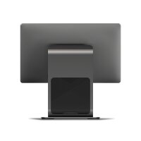 Primasello X370 15.6 Zoll Touchkasse inkl. TSE und Einrichtung
