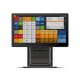 Primasello X370 15.6 Zoll Touchkasse inkl. TSE und Einrichtung