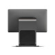 Primasello X370 15.6 Zoll Touchkasse inkl. TSE und Einrichtung