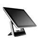Jassway Galia N97 15 Zoll mit Lotus Pecas TSE und Drucker