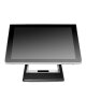 Jassway Galia N97 15 Zoll mit Lotus Pecas TSE und Drucker