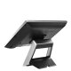 Jassway Galia N97 15 Zoll mit Lotus Pecas TSE und Drucker