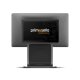 Primasello X370 Pro 15.6 Zoll Touchkasse inkl. TSE und Einrichtung