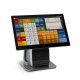 Primasello X370 Pro 15.6 Zoll Touchkasse inkl. TSE und Einrichtung